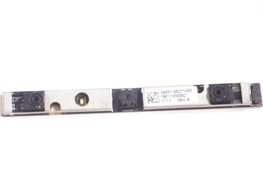 04081-00211400 Asus Webcam Camera G703GX-XB76