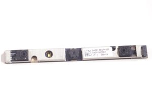 04081-00211400 Asus Webcam Camera G703GX-XB76