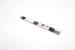 04081-00213500 Asus Webcam Camera C523NA-DH02