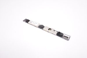 04081-00213500 Asus Webcam Camera C523NA-DH02