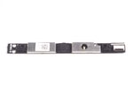 04081-00213900 Asus Webcam Camera C523NADH02