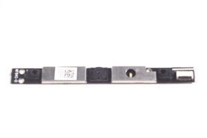 04081-00213900 Asus Webcam Camera C523NADH02
