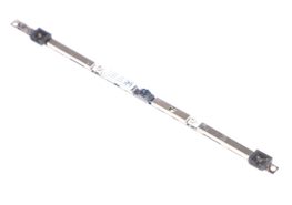 04081-00214700 Asus Webcam Camera Q406DA-BR5T6