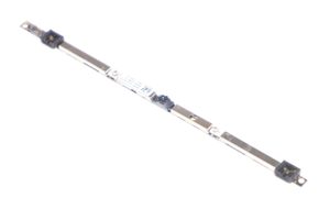 04081-00214700 Asus Webcam Camera Q406DA-BR5T6