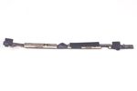 04081-00215500 Asus Webcam Camera C425TA-M364