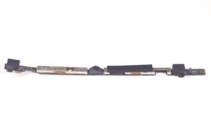 04081-00215500 Asus Webcam Camera C425TA-M364