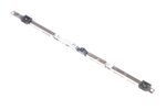 04081-00217500 Asus Webcam Camera Q406DA-BR5T6