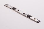 04081-00220200 Asus Webcam Q524UQ-BI7T20 Q534UX-BHI7T18 UX560UX-1A
