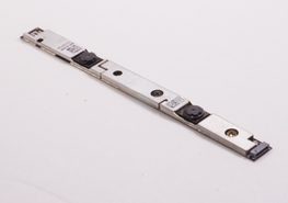 04081-00220200 Asus Webcam Q524UQ-BI7T20 Q534UX-BHI7T18 UX560UX-1A