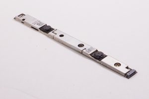 04081-00220200 Asus Webcam Q524UQ-BI7T20 Q534UX-BHI7T18 UX560UX-1A