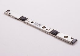 04081-00221000 Asus Webcam Q534UX-BHI7T19