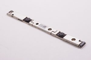04081-00221000 Asus Webcam Q534UX-BHI7T19