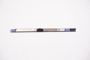 04081-00283400 Asus CAMERA FHD FIX 3.3V ARRAYMIC CR CM3401FF-R3128BLX