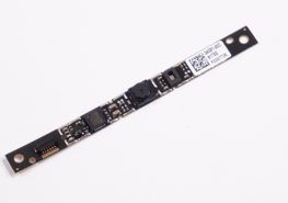 04081-00291700 Asus Webcam Camera TP412UA-DB51T