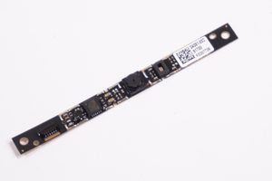 04081-00291700 Asus Webcam Camera TP412UA-DB51T