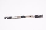 04081-00292300 Asus Webcam Camera R420MA DS06