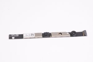 04081-00292300 Asus Webcam Camera R420MA DS06