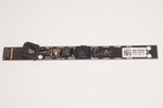04081-00292500 Asus Webcam Camera X555QA-CBA12A