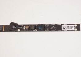 04081-00292500 Asus Webcam Camera X555QA-CBA12A