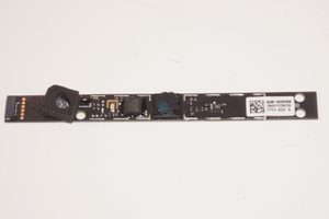 04081-00292500 Asus Webcam Camera X555QA-CBA12A