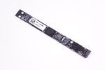 04081-00293500 Asus Webcam Camera E410MA-TB.CL464BK