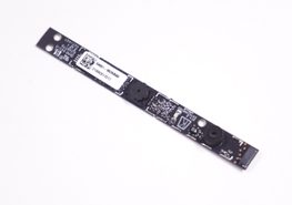 04081-00293500 Asus Webcam Camera E410MA-TB.CL464BK