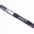 04081-00293500 Asus Webcam Camera E410MA-TB.CL464BK