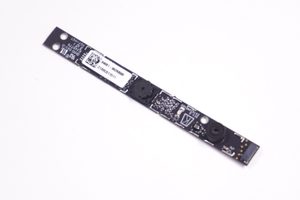04081-00293700 Asus Webcam Camera E210MA-TB.CL464BK