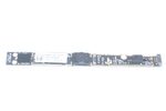 04081-00320700 Asus Webcam Camera CX22NA-BCLN4 C223NA-DH02 CX22NA-211.BB01