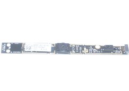 04081-00320700 Asus Webcam Camera CX22NA-BCLN4 C223NA-DH02 CX22NA-211.BB01