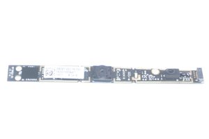 04081-00320700 Asus Webcam Camera CX22NA-BCLN4 C223NA-DH02 CX22NA-211.BB01