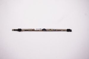 04081-00320900 Asus CAMERA HD RGB IR ARRAY MIC CR Q408UG-211.BL