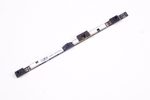 04081-00323200 Asus Camera HD FIX 3.3v GV301QE GV301QE-211.ZG13