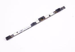 04081-00323200 Asus Camera HD FIX 3.3v GV301QE GV301QE-211.ZG13