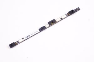 04081-00323200 Asus Camera HD FIX 3.3v GV301QE GV301QE-211.ZG13