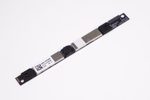 04081-00323500 Asus Webcam Camera FA507RE-A15.R73050T