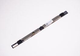 04081-00323600 Asus Webcam Camera CXB170CKA-212.BCLN6 CXB170CKA-BCL64N6