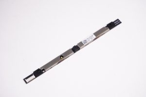 04081-00323600 Asus Webcam Camera CXB170CKA-212.BCLN6 CXB170CKA-BCL64N6