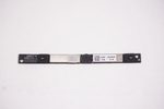 04081-00324500 Asus Webcam Camera FA507RE-A15.R73050T FX506HC-F15.I53050