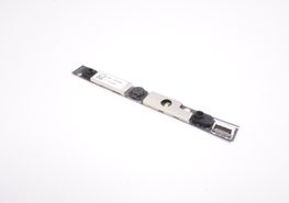04081-00213500 Asus Webcam Camera C523NA-DH02