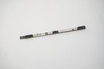 04081-00327200 Asus Camera HD G814JZ-G18.I94080