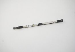 04081-00327200 Asus Camera HD G814JZ-G18.I94080