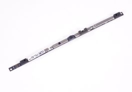 04081-00327900 Asus Webcam Camera GV601RM-X16.R93060