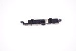 04081-00328000 Asus Webcam Camera GZ301ZE-Z13.I93050T