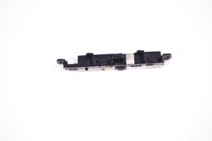 04081-00328000 Asus Webcam Camera GZ301ZE-Z13.I93050T
