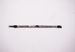 04081-00328200 Asus Webcam Camera GA402RJ-G14.R96700