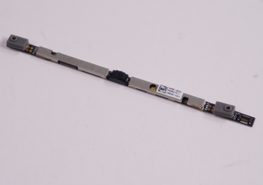 04081-00328400 Asus Webcam Camera Q409ZA-EVO.I5256BL