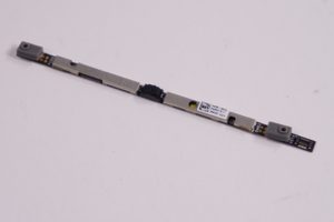 04081-00328400 Asus Webcam Camera Q409ZA-EVO.I5256BL