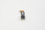 04081-003805RR Asus Rear Camera Module 5M CM3001DM2A-M8186
