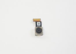 04081-003805RR Asus Rear Camera Module 5M CM3001DM2A-M8186